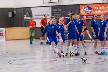 Bild 5 - F Budenzauber Ueberregional